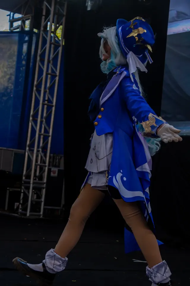 Tanabata 2026