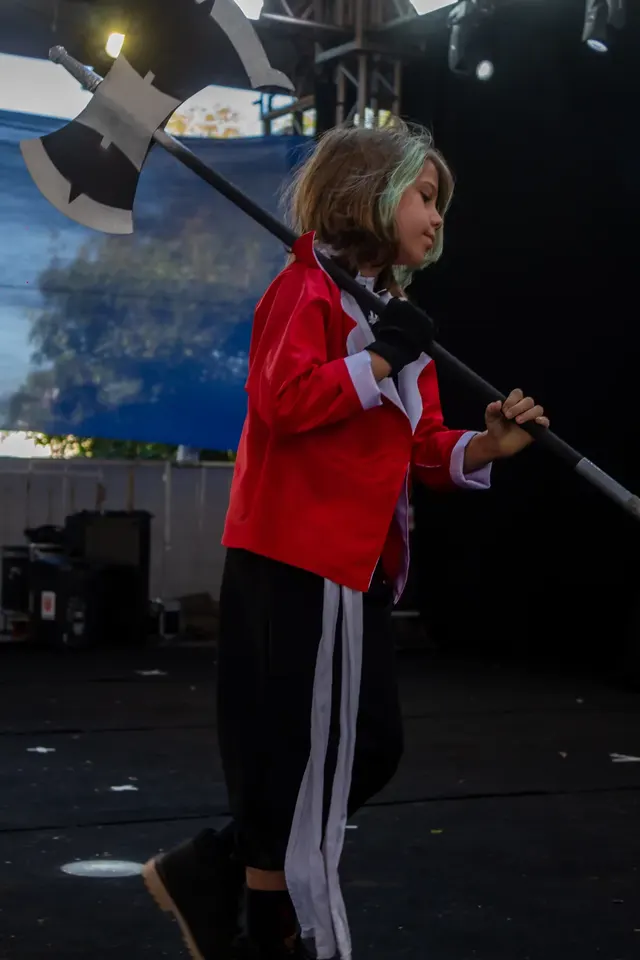 Tanabata 2026