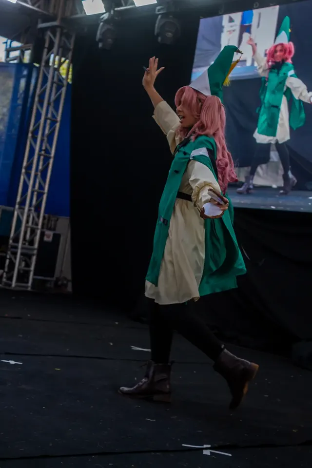 Tanabata 2026