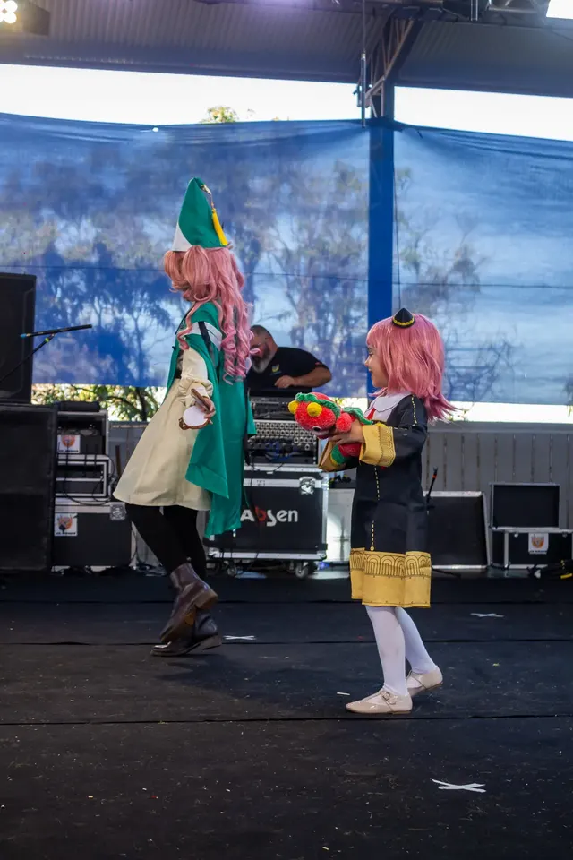 Tanabata 2026