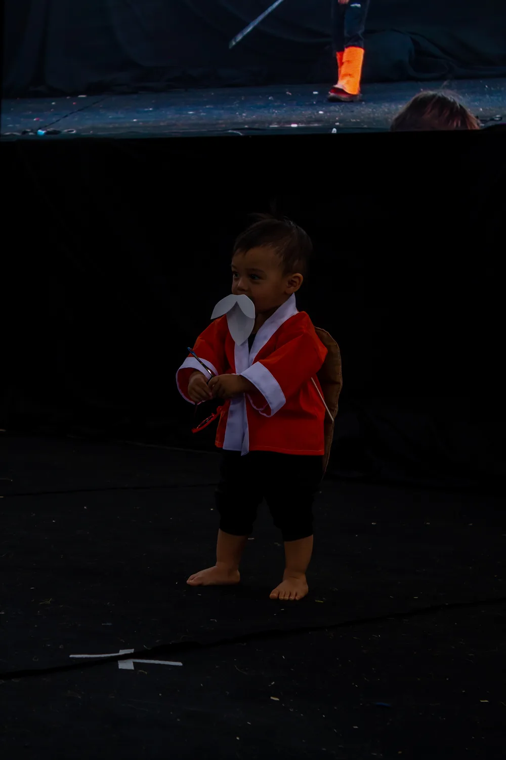 Foto 13007 — Tanabata 2026