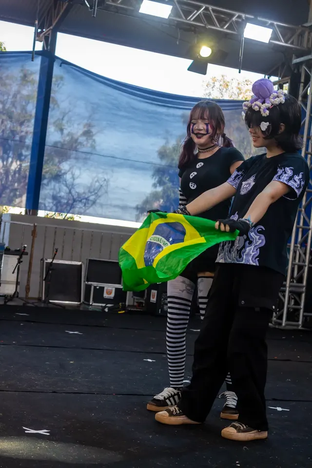 Tanabata 2026