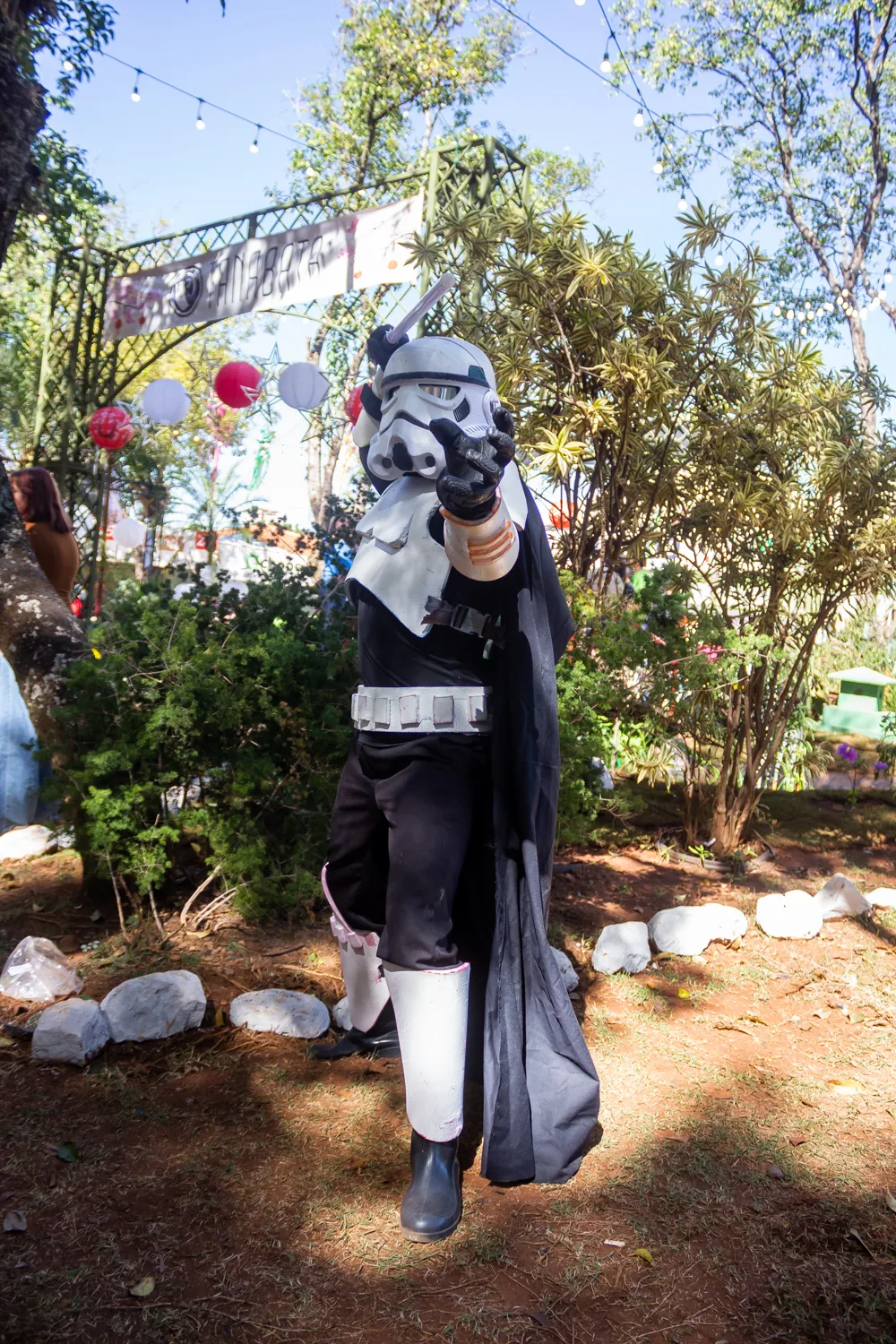Foto 12898 — Tanabata 2026
