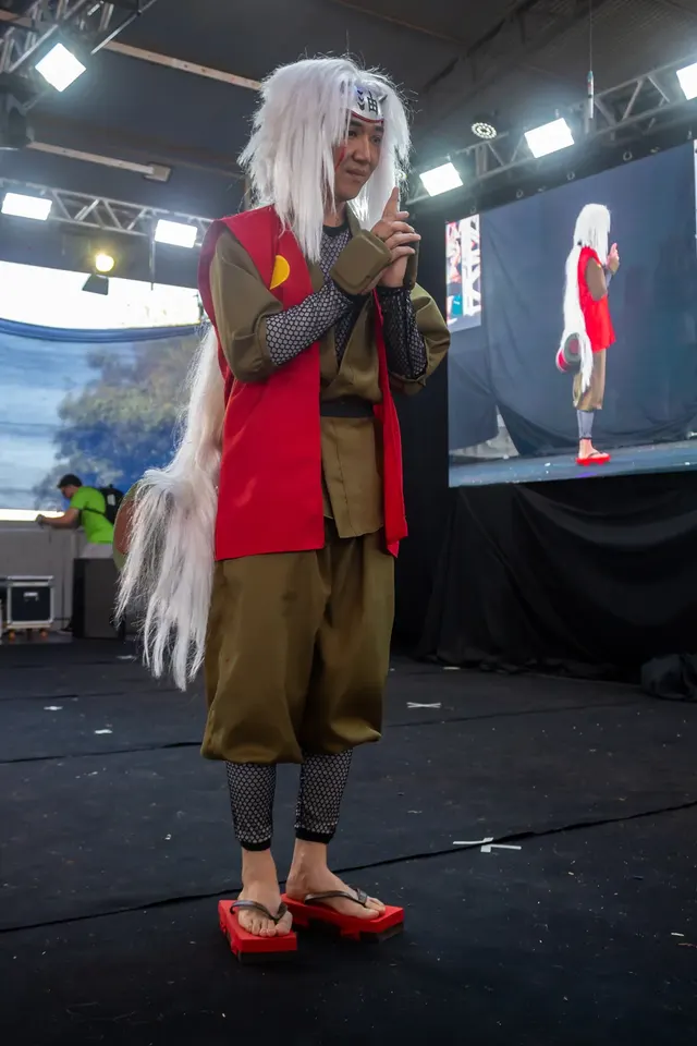 Tanabata 2026