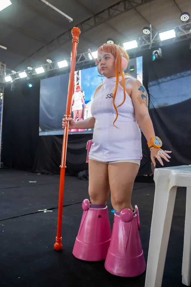 Tanabata 2026