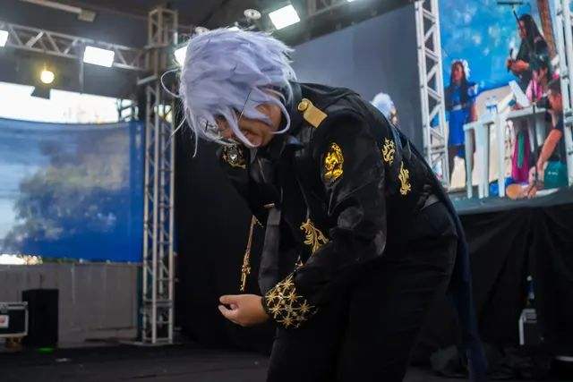 Tanabata 2026