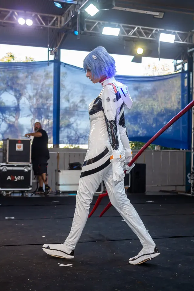 Tanabata 2026