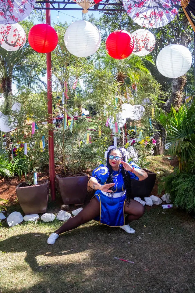 Tanabata 2026