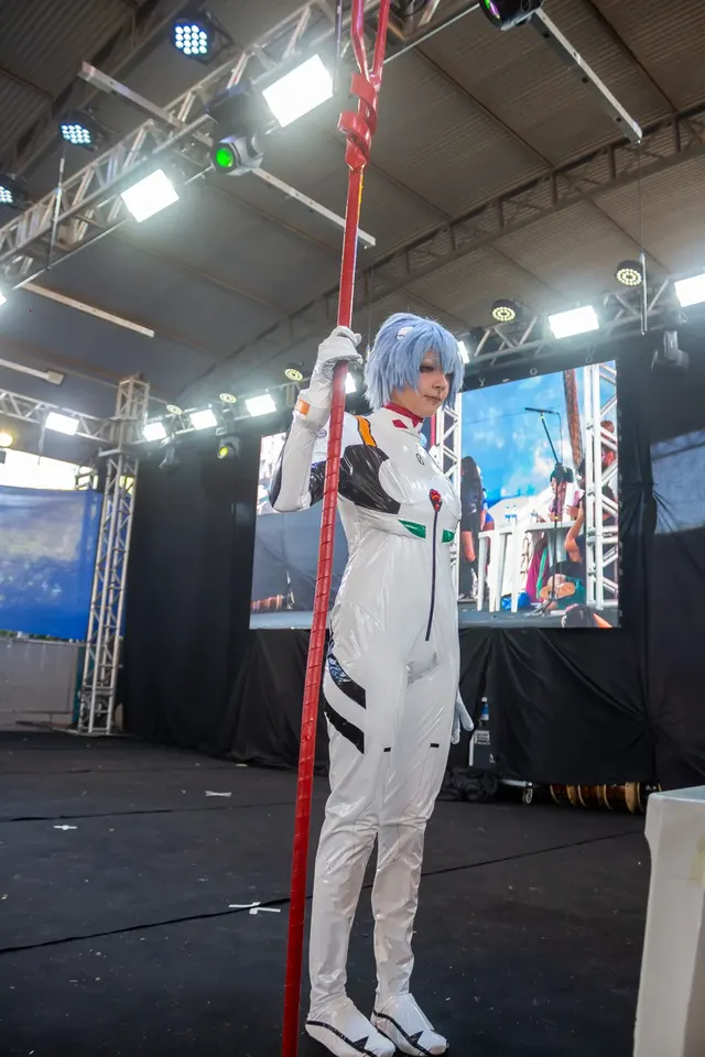 Tanabata 2026
