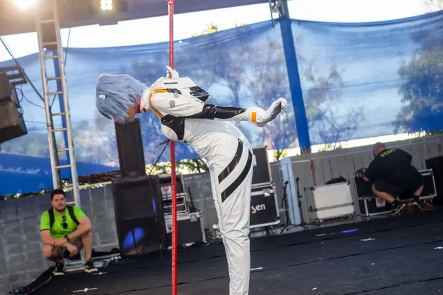 Tanabata 2026