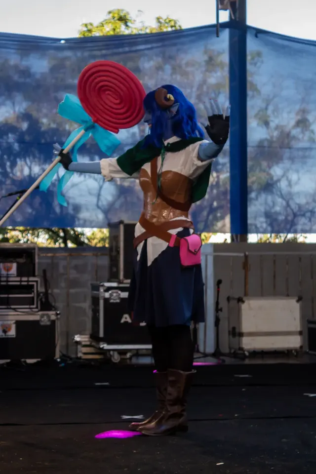 Tanabata 2026