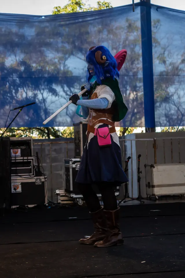 Tanabata 2026