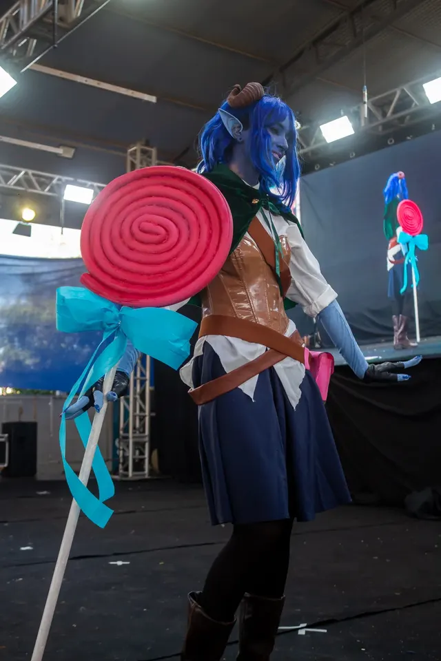 Tanabata 2026