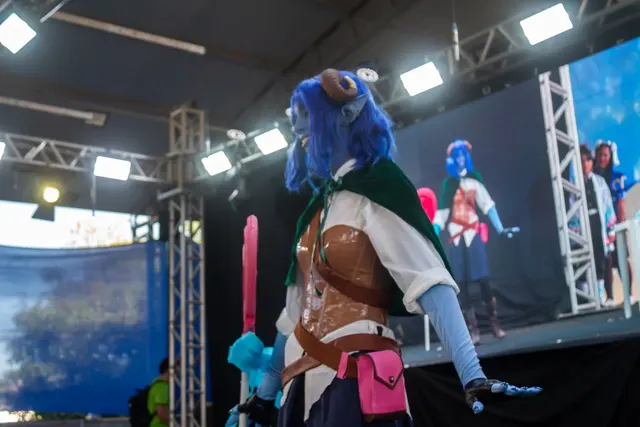 Tanabata 2026
