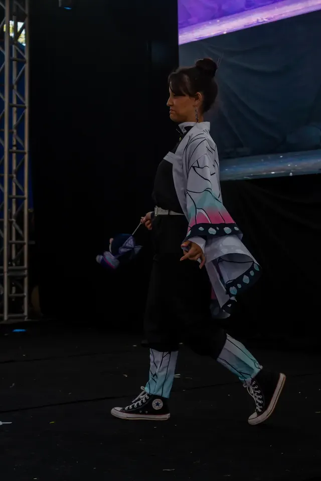 Tanabata 2026