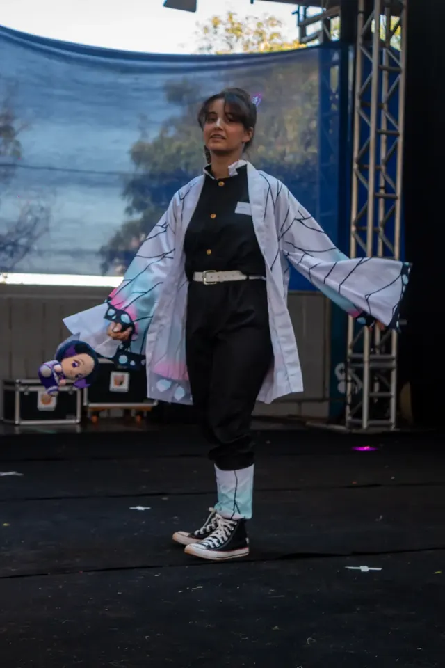 Tanabata 2026