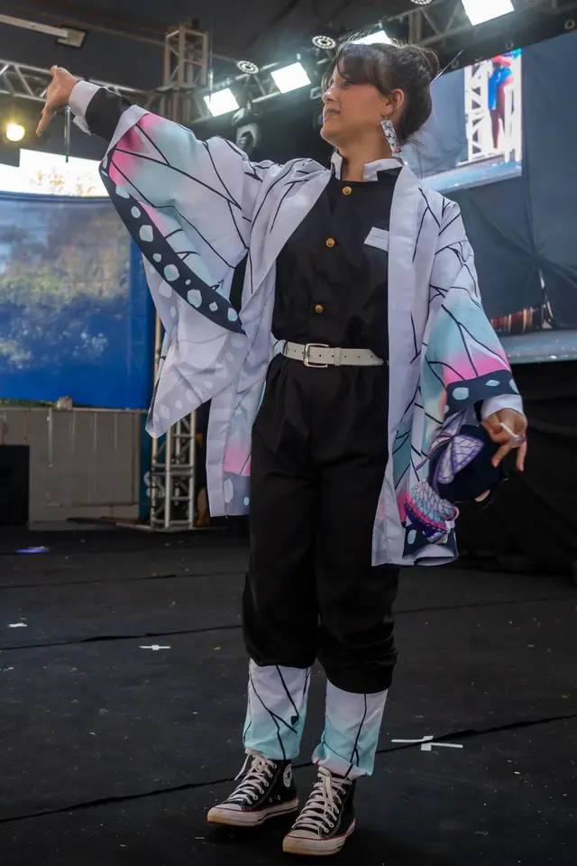 Tanabata 2026
