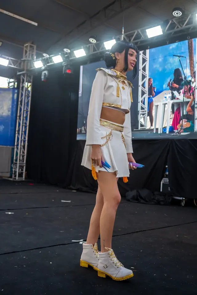 Tanabata 2026