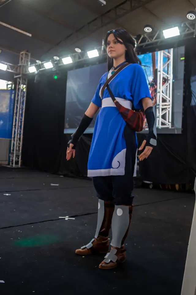 Tanabata 2026
