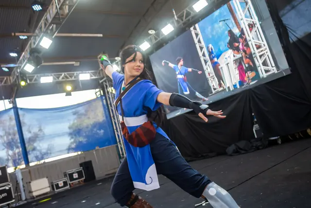Tanabata 2026