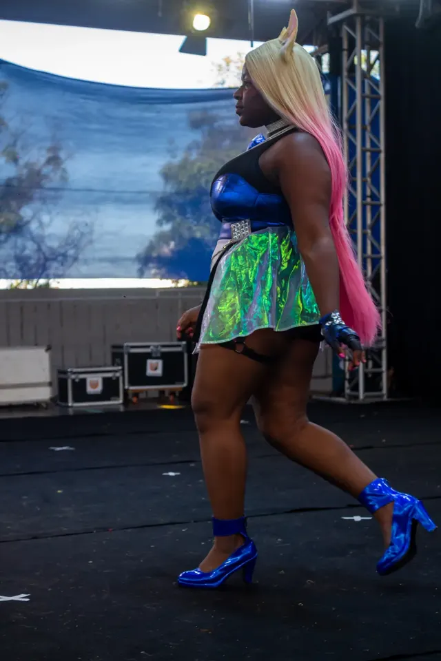 Tanabata 2026