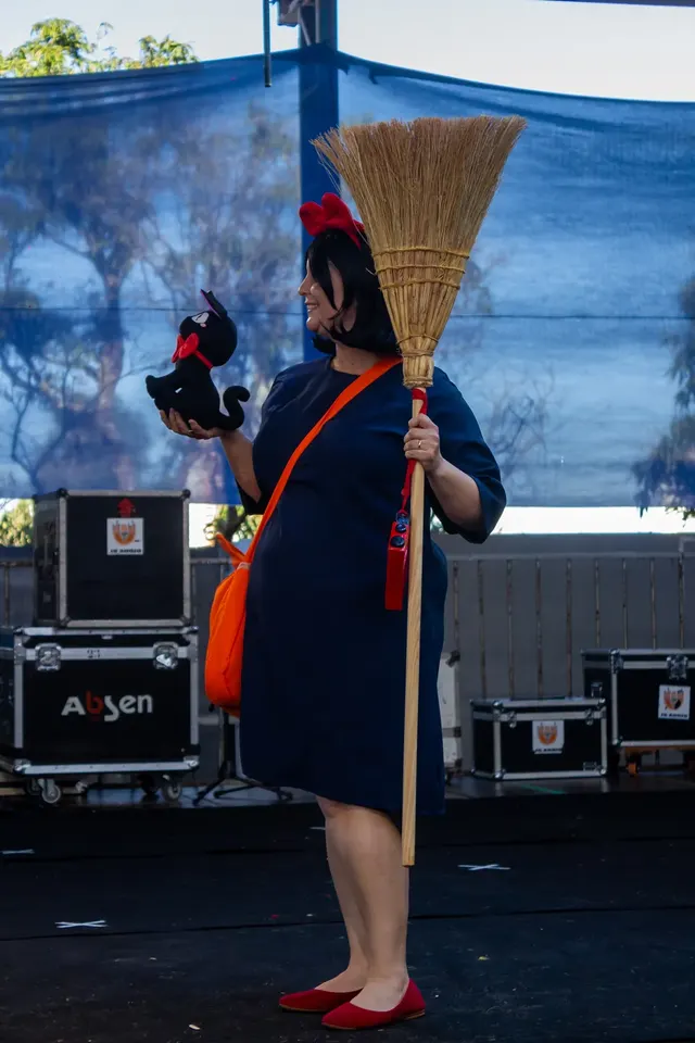 Tanabata 2026