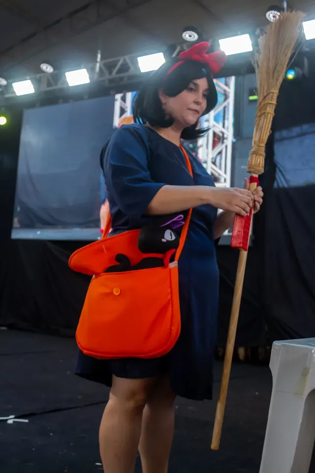 Tanabata 2026
