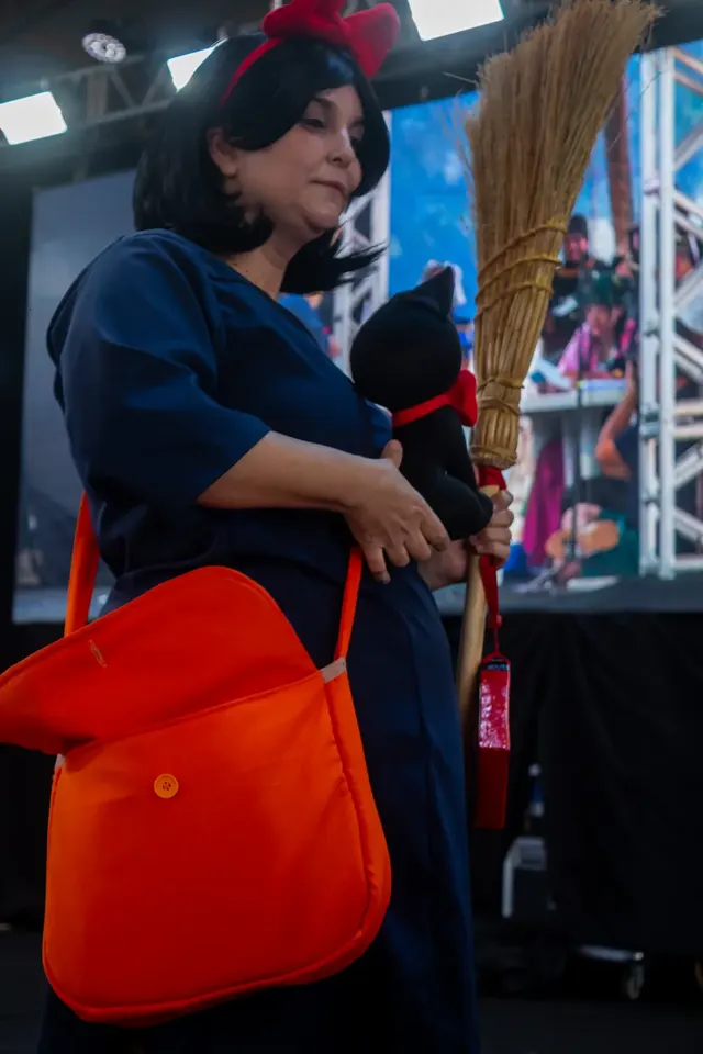 Tanabata 2026