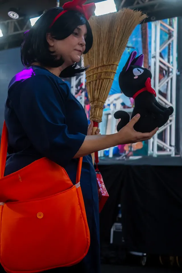 Tanabata 2026