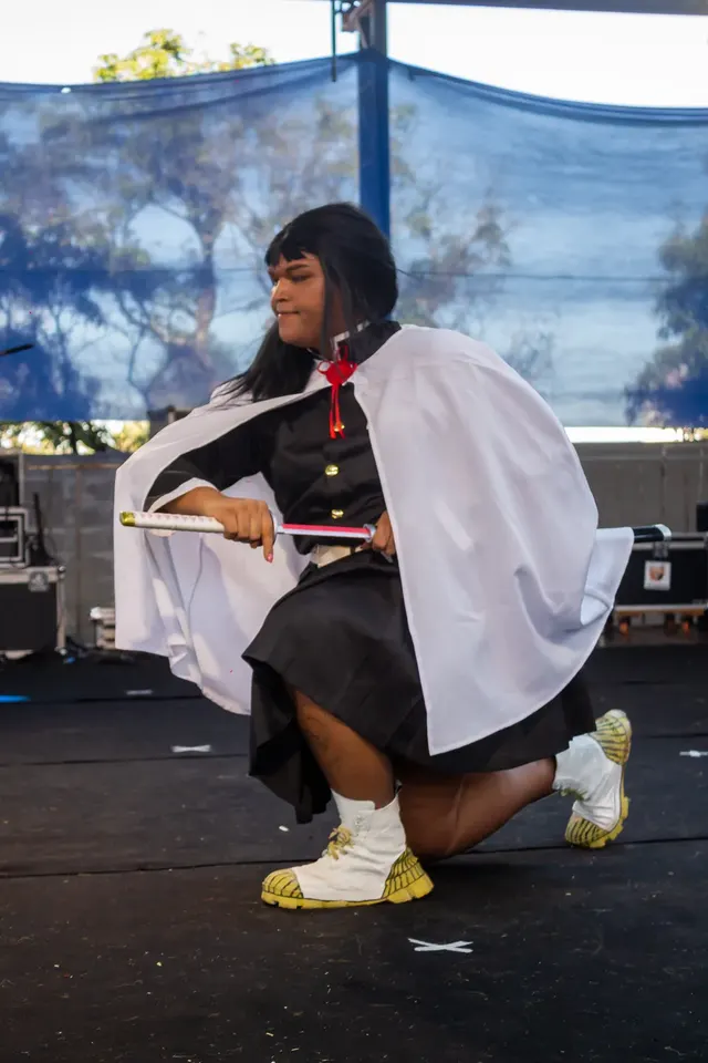 Tanabata 2026