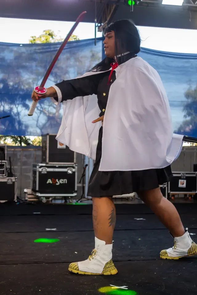 Tanabata 2026