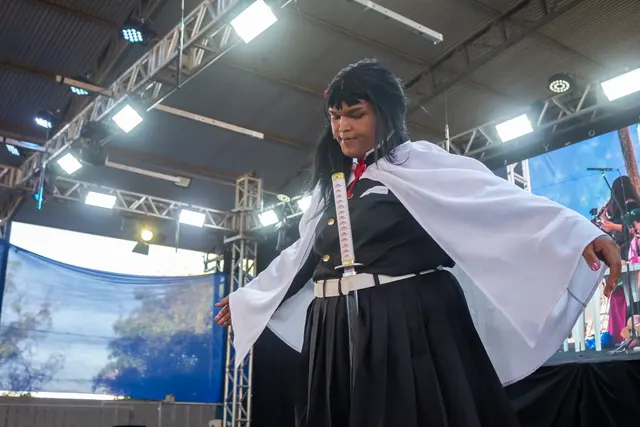 Tanabata 2026