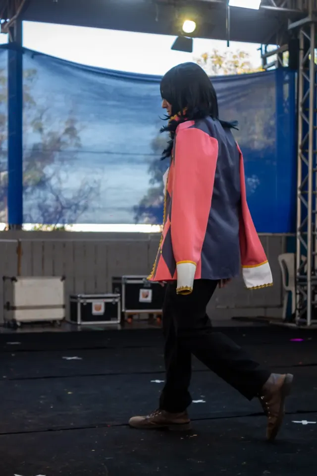 Tanabata 2026