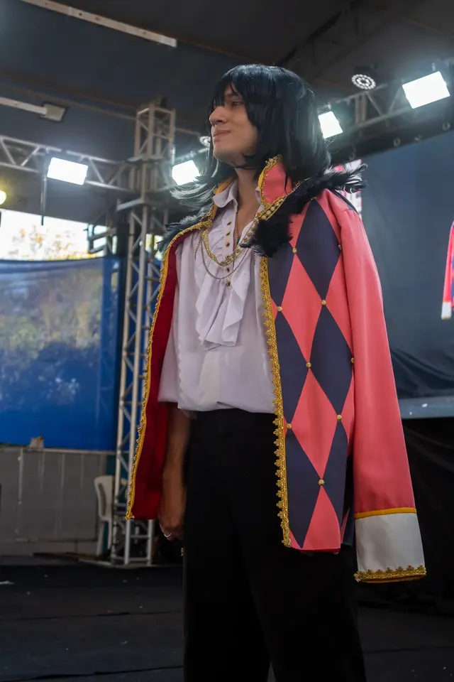 Tanabata 2026