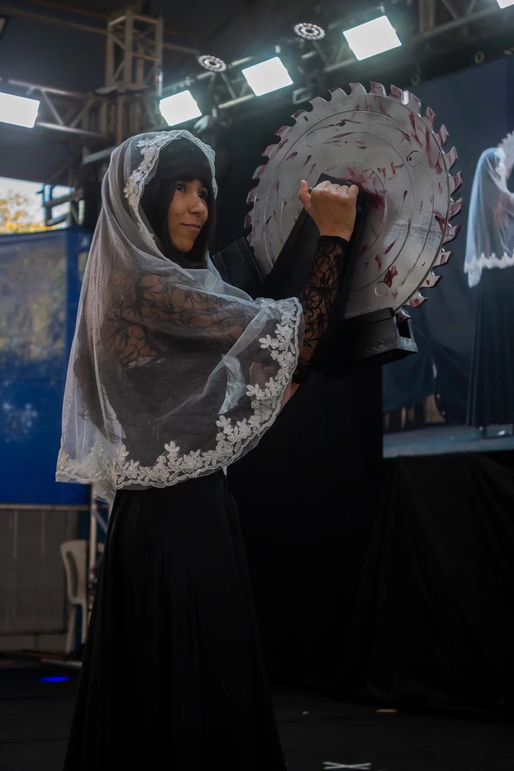Foto 13159 — Tanabata 2026