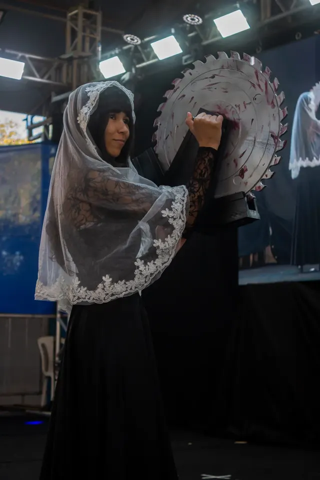 Tanabata 2026