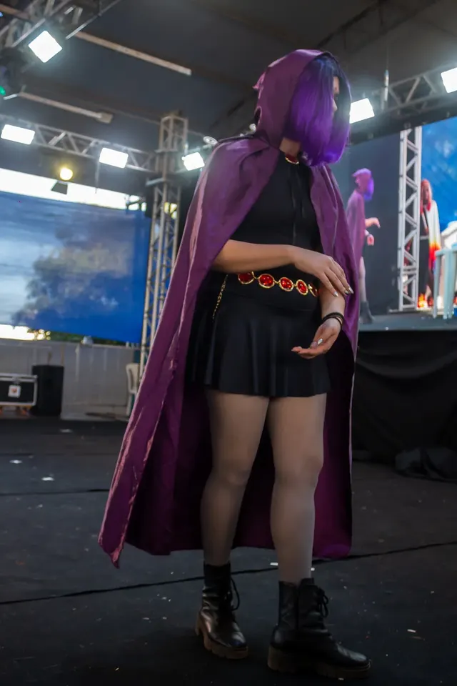 Tanabata 2026
