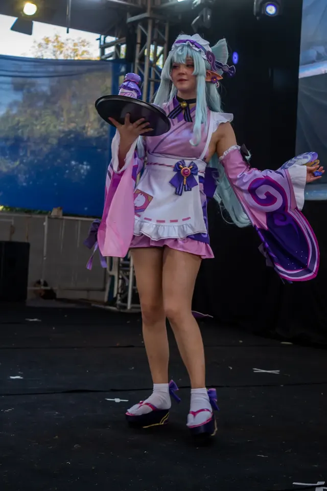 Tanabata 2026