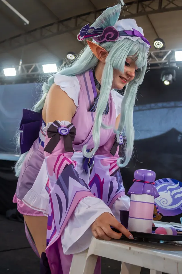 Tanabata 2026