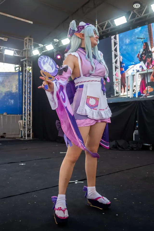 Tanabata 2026