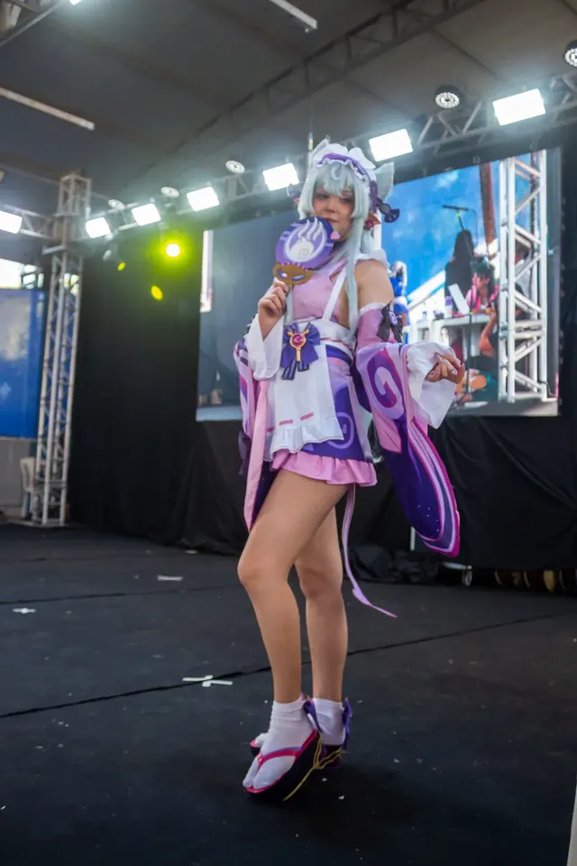 Tanabata 2026