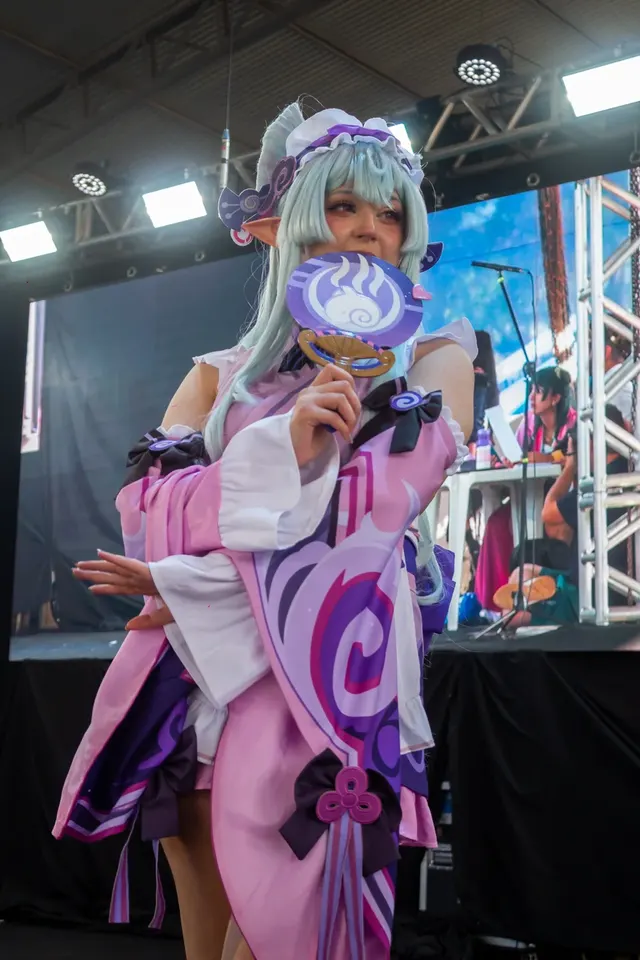 Tanabata 2026