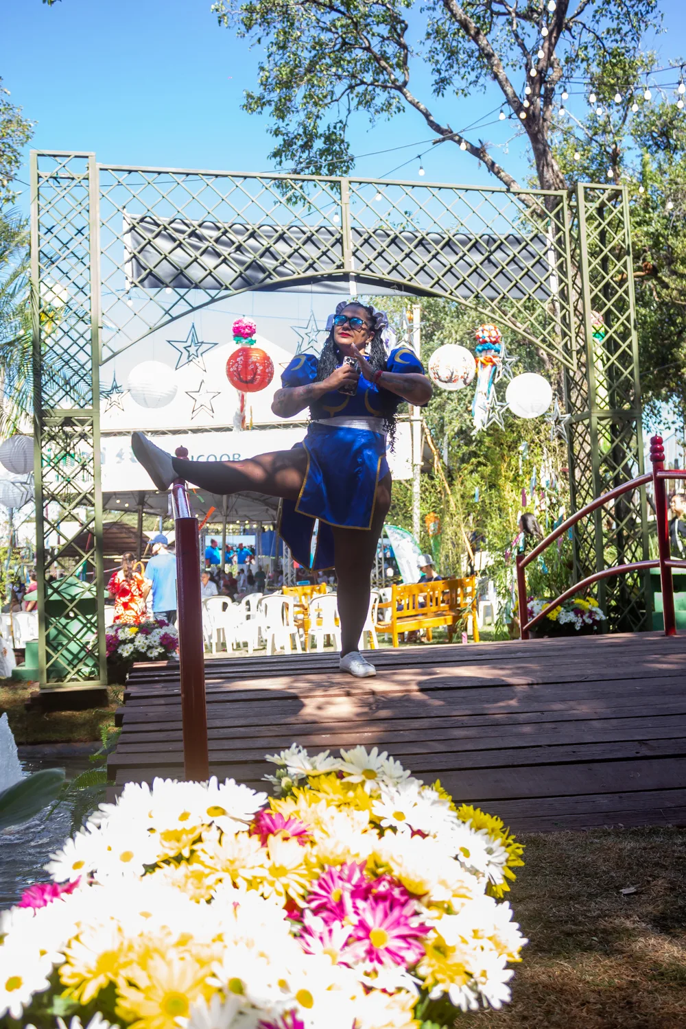 Foto 12886 — Tanabata 2026