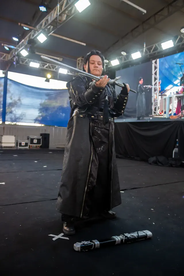 Tanabata 2026