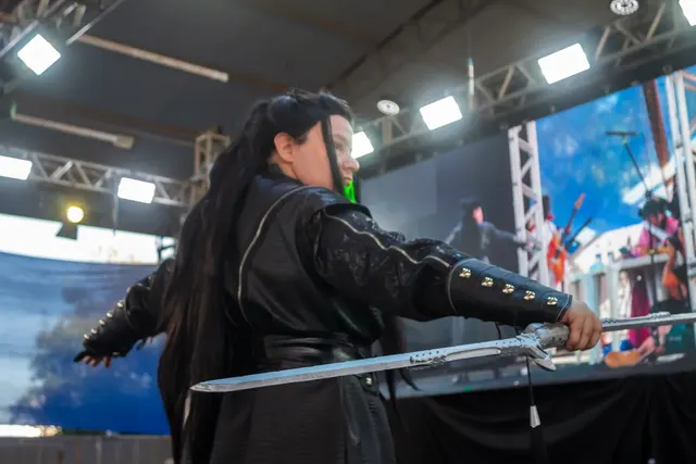 Tanabata 2026