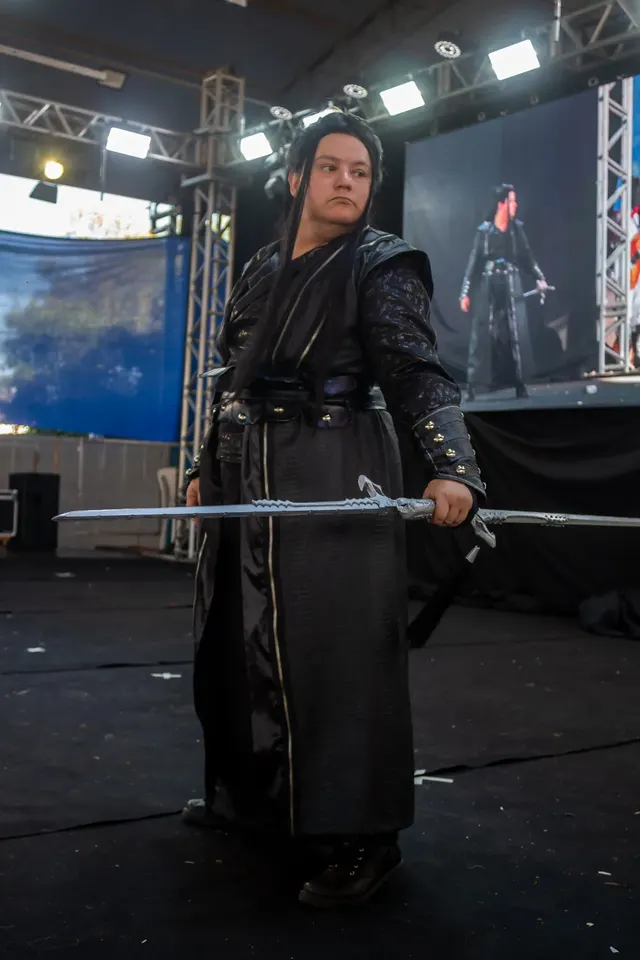 Tanabata 2026