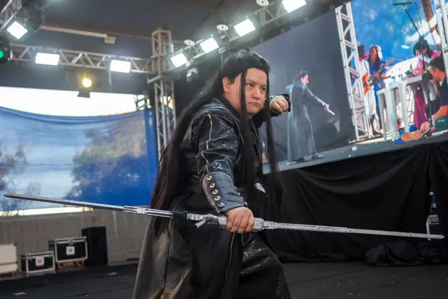 Tanabata 2026