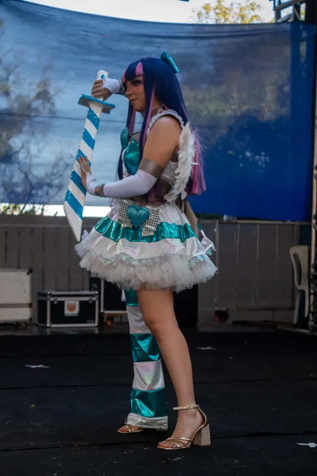 Tanabata 2026