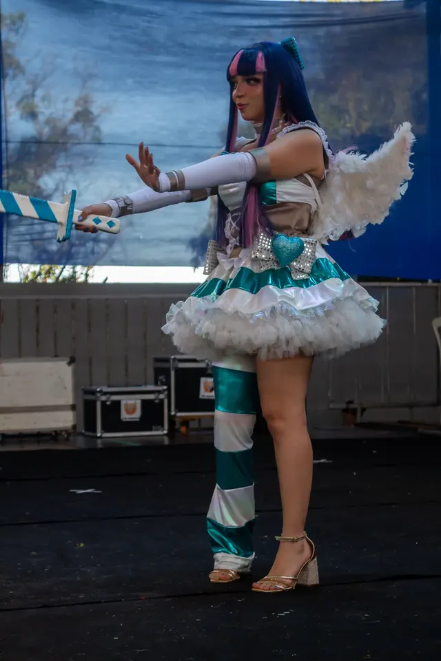 Tanabata 2026