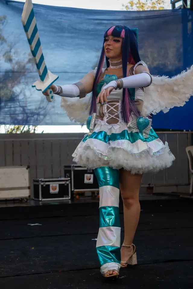 Tanabata 2026